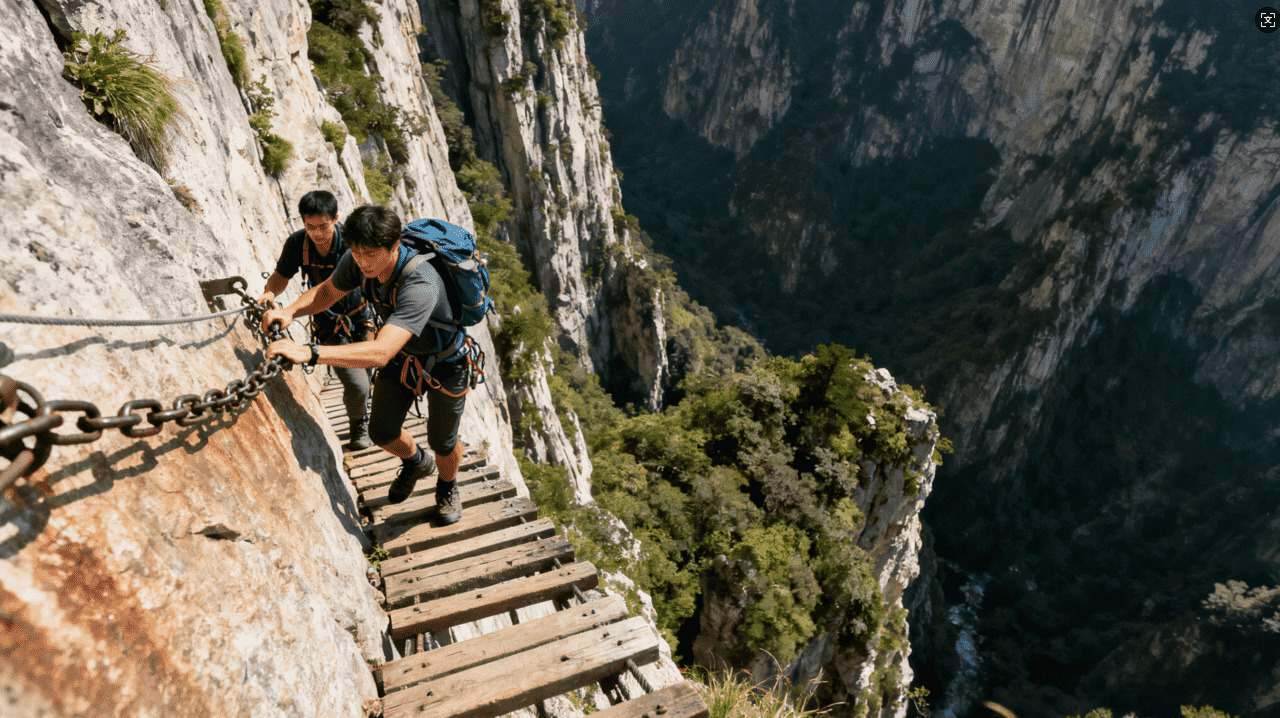 小牛软件加速器免费下载，全面提升您的游戏流畅体验的理想选择