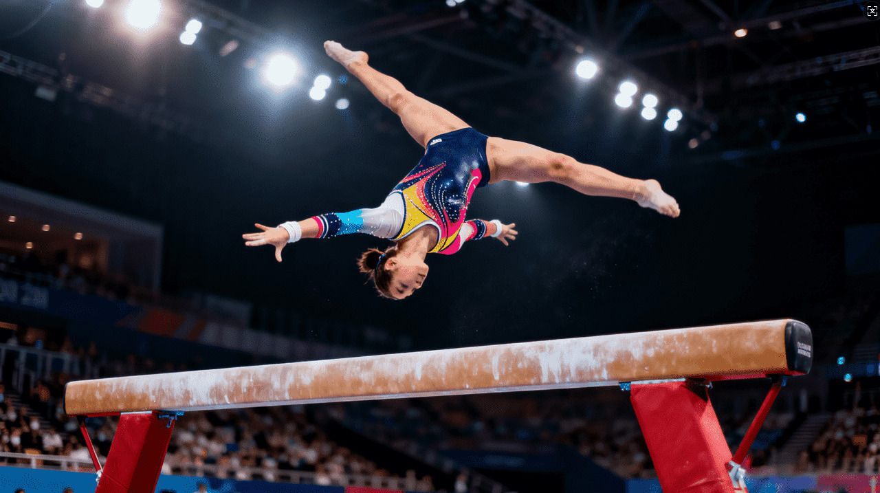 小牛加速器资源网优质资源大全及高效加载技巧详解