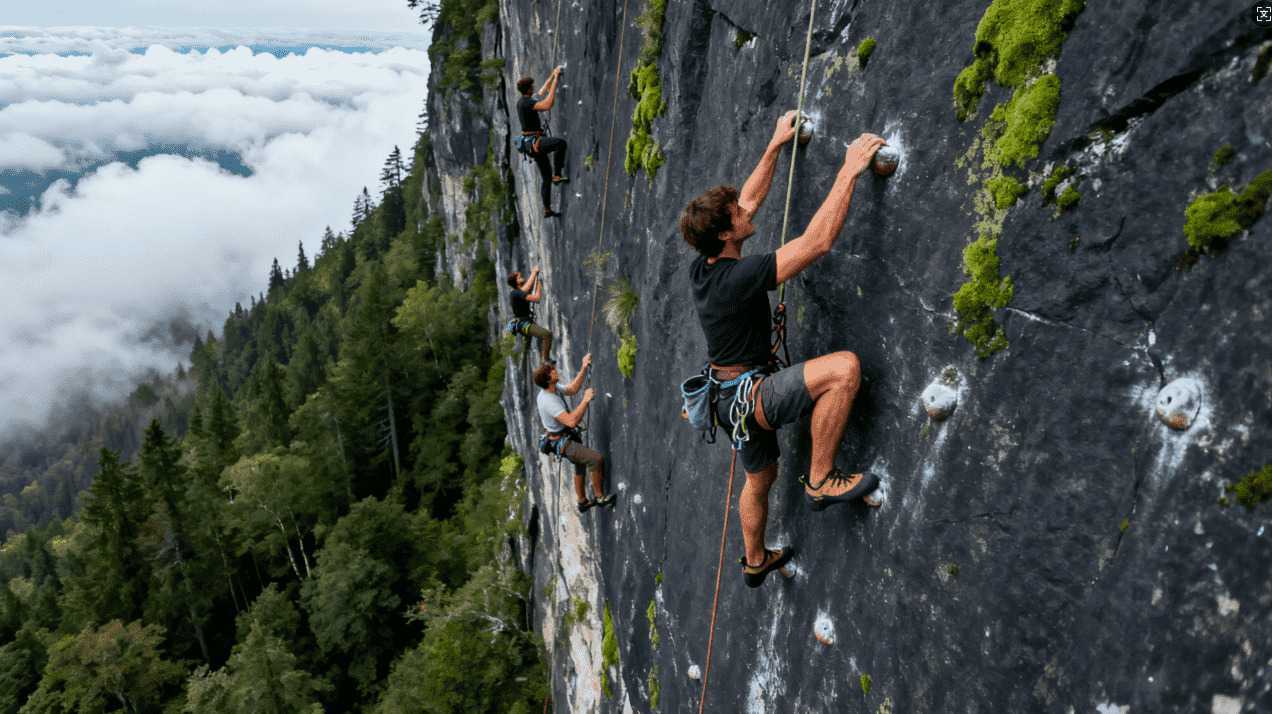 全面攻略：小牛子加速器苹果版免费下载与使用全流程指导